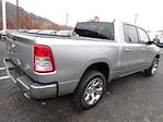 Used 2022 Ram 1500 Lone Star Crew Cab for sale #H5F6467A - photo 8