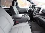 Used 2022 Ram 1500 Lone Star Crew Cab for sale #H5F6467A - photo 9