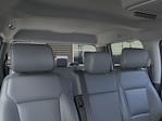 2025 Ford F-250 Crew Cab 4x4 Pickup for sale #H5F6475 - photo 22