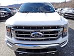Used 2021 Ford F-150 Lariat SuperCrew Cab for sale #H5F6520A - photo 10