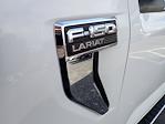 Used 2021 Ford F-150 Lariat SuperCrew Cab for sale #H5F6520A - photo 12