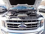 Used 2021 Ford F-150 Lariat SuperCrew Cab for sale #H5F6520A - photo 15