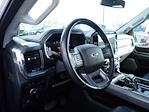 Used 2021 Ford F-150 Lariat SuperCrew Cab for sale #H5F6520A - photo 16