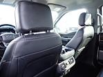 Used 2021 Ford F-150 Lariat SuperCrew Cab for sale #H5F6520A - photo 18