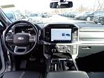 Used 2021 Ford F-150 Lariat SuperCrew Cab for sale #H5F6520A - photo 20