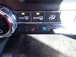 Used 2021 Ford F-150 Lariat SuperCrew Cab for sale #H5F6520A - photo 25