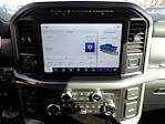 Used 2021 Ford F-150 Lariat SuperCrew Cab for sale #H5F6520A - photo 28