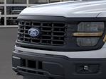 2025 Ford F-150 SuperCrew Cab 4x4 Pickup for sale #H5F656 - photo 17