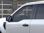2025 Ford F-150 SuperCrew Cab 4x4 Pickup for sale #H5F656 - photo 20