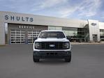 2025 Ford F-150 SuperCrew Cab 4x4 Pickup for sale #H5F656 - photo 6