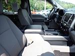 2020 Ford F-150 SuperCrew Cab 4WD Pickup for sale #H5F656A - photo 10