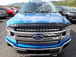 2020 Ford F-150 SuperCrew Cab 4WD Pickup for sale #H5F656A - photo 11