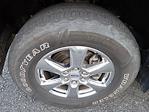 2020 Ford F-150 SuperCrew Cab 4WD Pickup for sale #H5F656A - photo 12
