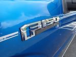 2020 Ford F-150 SuperCrew Cab 4WD Pickup for sale #H5F656A - photo 13