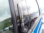 2020 Ford F-150 SuperCrew Cab 4WD Pickup for sale #H5F656A - photo 15