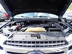 2020 Ford F-150 SuperCrew Cab 4WD Pickup for sale #H5F656A - photo 16
