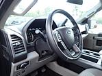 2020 Ford F-150 SuperCrew Cab 4WD Pickup for sale #H5F656A - photo 17