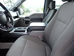 2020 Ford F-150 SuperCrew Cab 4WD Pickup for sale #H5F656A - photo 18