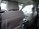 2020 Ford F-150 SuperCrew Cab 4WD Pickup for sale #H5F656A - photo 19