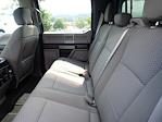 2020 Ford F-150 SuperCrew Cab 4WD Pickup for sale #H5F656A - photo 20