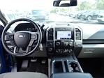 2020 Ford F-150 SuperCrew Cab 4WD Pickup for sale #H5F656A - photo 21