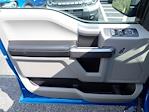 2020 Ford F-150 SuperCrew Cab 4WD Pickup for sale #H5F656A - photo 22