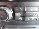 2020 Ford F-150 SuperCrew Cab 4WD Pickup for sale #H5F656A - photo 25