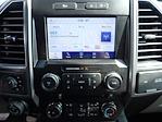 2020 Ford F-150 SuperCrew Cab 4WD Pickup for sale #H5F656A - photo 28