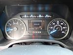 2020 Ford F-150 SuperCrew Cab 4WD Pickup for sale #H5F656A - photo 29