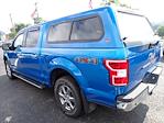 2020 Ford F-150 SuperCrew Cab 4WD Pickup for sale #H5F656A - photo 5