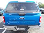 2020 Ford F-150 SuperCrew Cab 4WD Pickup for sale #H5F656A - photo 6