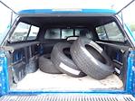 2020 Ford F-150 SuperCrew Cab 4WD Pickup for sale #H5F656A - photo 7