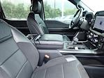 2021 Ford F-150 SuperCrew Cab 4x4 Pickup for sale #H5F6582A - photo 10