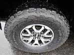 2021 Ford F-150 SuperCrew Cab 4x4 Pickup for sale #H5F6582A - photo 12