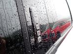2021 Ford F-150 SuperCrew Cab 4x4 Pickup for sale #H5F6582A - photo 14