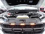 2021 Ford F-150 SuperCrew Cab 4x4 Pickup for sale #H5F6582A - photo 15