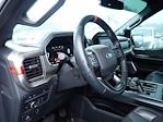 2021 Ford F-150 SuperCrew Cab 4x4 Pickup for sale #H5F6582A - photo 16