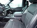 2021 Ford F-150 SuperCrew Cab 4x4 Pickup for sale #H5F6582A - photo 17
