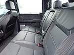 2021 Ford F-150 SuperCrew Cab 4x4 Pickup for sale #H5F6582A - photo 19