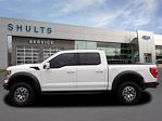 2021 Ford F-150 SuperCrew Cab 4x4 Pickup for sale #H5F6582A - photo 4