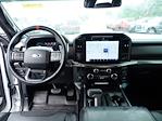 2021 Ford F-150 SuperCrew Cab 4x4 Pickup for sale #H5F6582A - photo 20