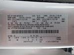 2021 Ford F-150 SuperCrew Cab 4x4 Pickup for sale #H5F6582A - photo 22