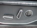 2021 Ford F-150 SuperCrew Cab 4x4 Pickup for sale #H5F6582A - photo 23