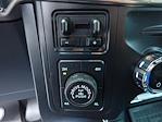 2021 Ford F-150 SuperCrew Cab 4x4 Pickup for sale #H5F6582A - photo 24