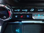 2021 Ford F-150 SuperCrew Cab 4x4 Pickup for sale #H5F6582A - photo 25