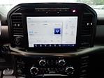2021 Ford F-150 SuperCrew Cab 4x4 Pickup for sale #H5F6582A - photo 28