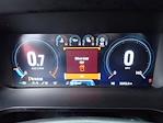 2021 Ford F-150 SuperCrew Cab 4x4 Pickup for sale #H5F6582A - photo 29