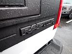 2021 Ford F-150 SuperCrew Cab 4x4 Pickup for sale #H5F6582A - photo 6
