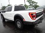 2021 Ford F-150 SuperCrew Cab 4x4 Pickup for sale #H5F6582A - photo 2