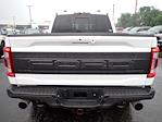 2021 Ford F-150 SuperCrew Cab 4x4 Pickup for sale #H5F6582A - photo 7